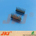 2.54mm Pitch Straight Type Double Row74,76,78,80Pin Pin Header Socket Connector